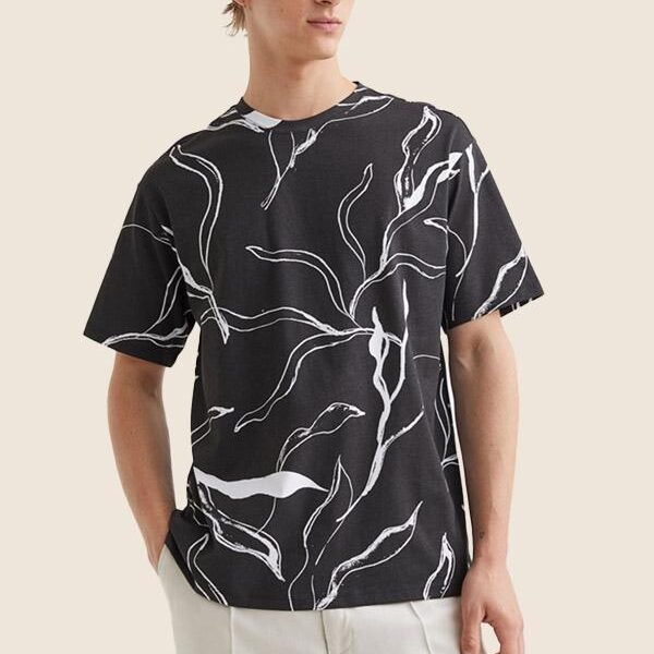 الكل في واحد الراقي