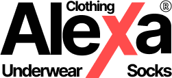 Alexa Clothing Co