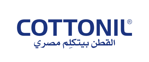 قاريونس